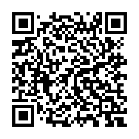 QR code for 748JML