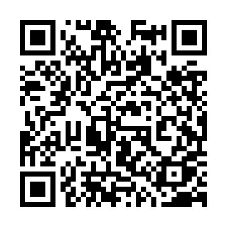 QR code for 748JPQ