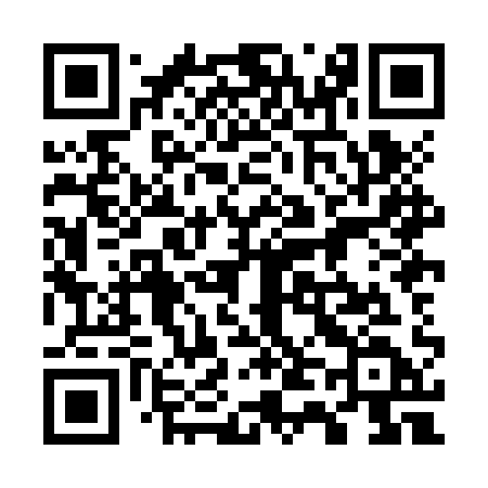 QR code for 748JQD