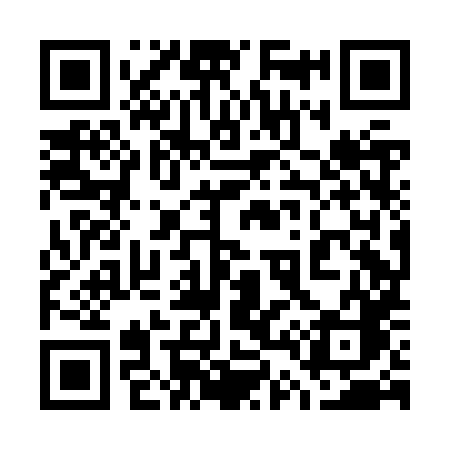 QR code for 748JXC