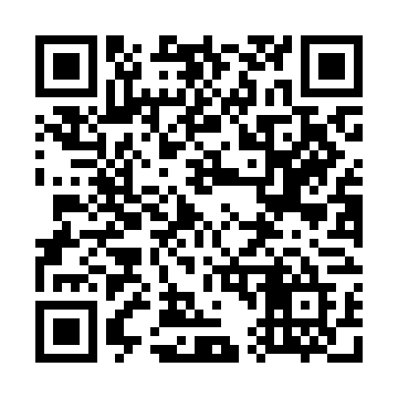 QR code for 748KFE