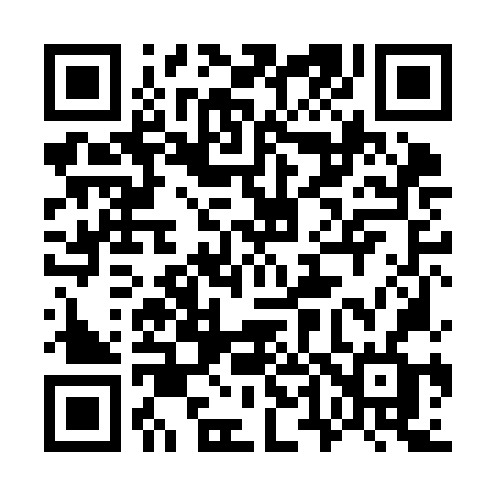 QR code for 748KNF