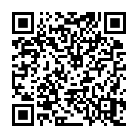 QR code for 748KWT