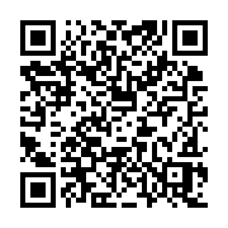 QR code for 748KYR