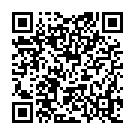 QR code for 748LKN
