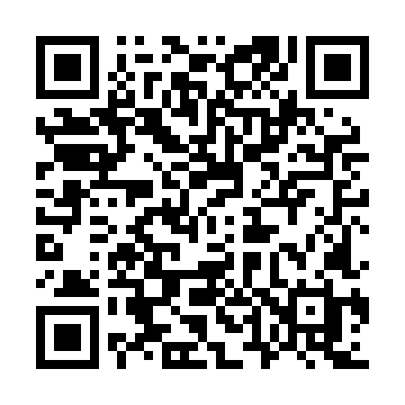 QR code for 748LLH