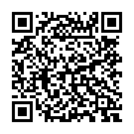 QR code for 748LPB