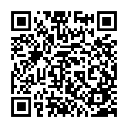 QR code for 748MED