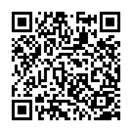 QR code for 748MOU