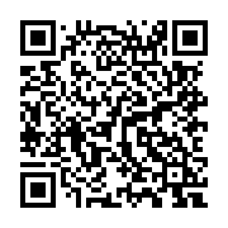 QR code for 748MZJ