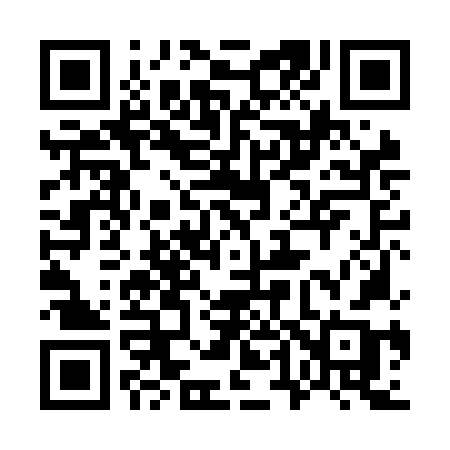 QR code for 748NNB