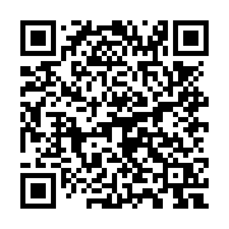QR code for 748NWR