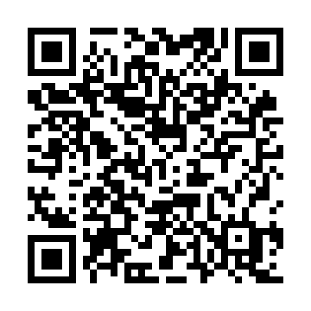 QR code for 748OBD