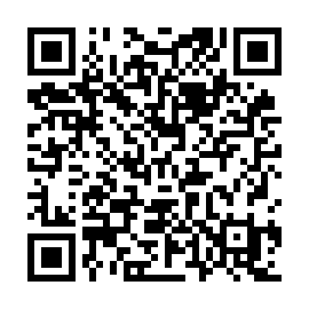 QR code for 748OBI