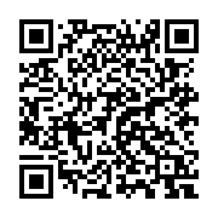 QR code for 748OBP