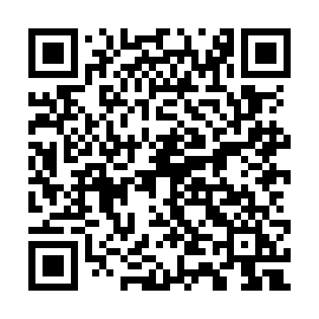 QR code for 748OFI