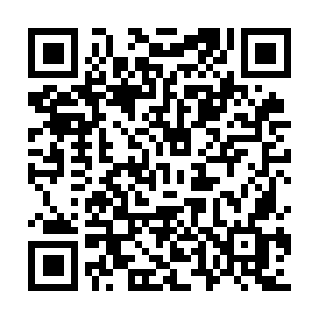 QR code for 748OOF