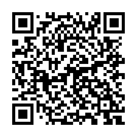 QR code for 748OPM