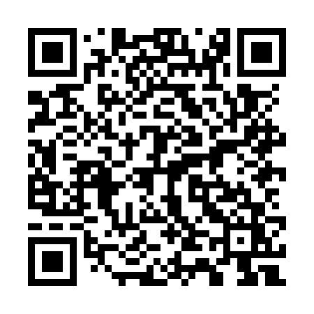 QR code for 748OVZ