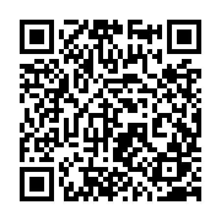QR code for 748OYR