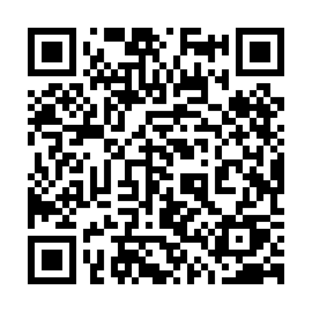 QR code for 748PCU