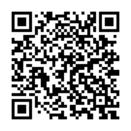 QR code for 748PEK