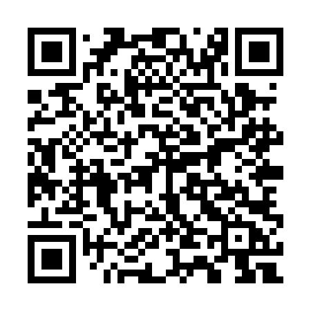 QR code for 748PLB