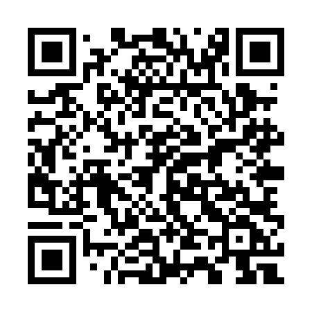 QR code for 748PLF