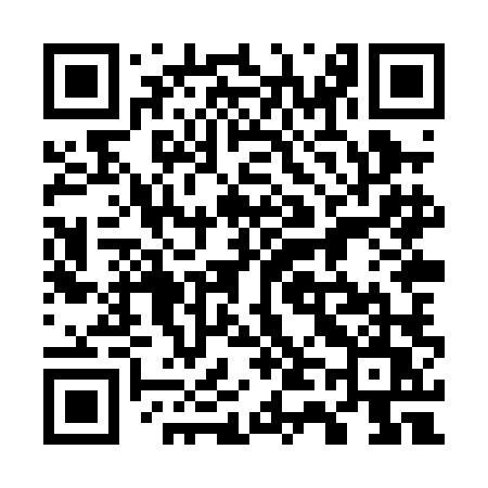 QR code for 748PLU