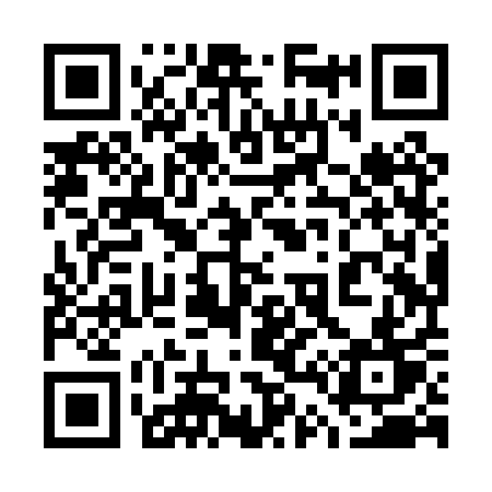 QR code for 748PQT