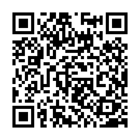 QR code for 748PRX