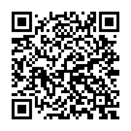 QR code for 748PRY