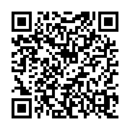 QR code for 748QAM