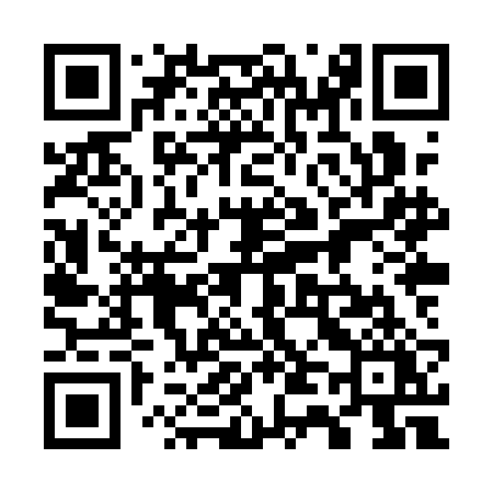 QR code for 748QBY