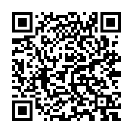 QR code for 748QCP