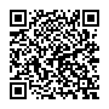 QR code for 748QCU