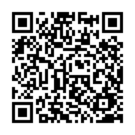 QR code for 748QKD