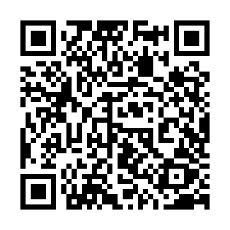 QR code for 748QZZ