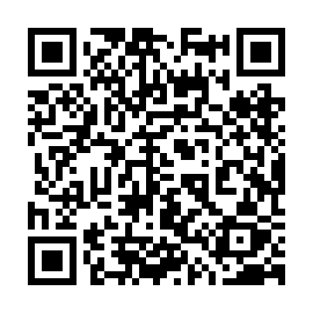 QR code for 748RCZ