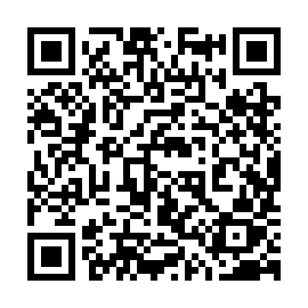 QR code for 748SIZ