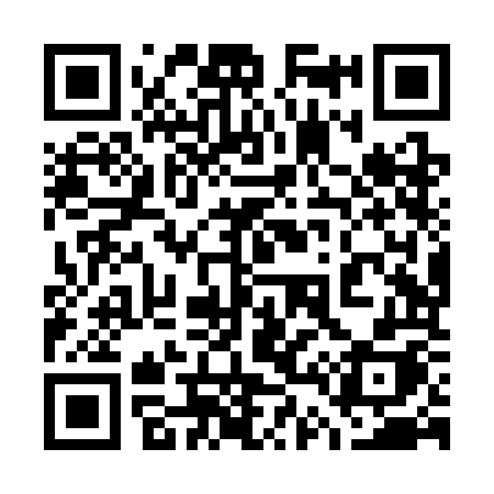 QR code for 748SOH
