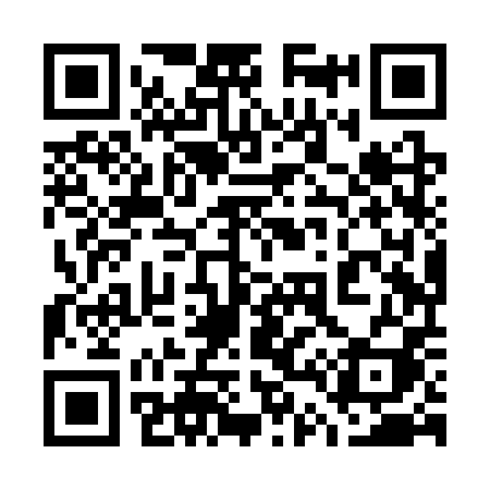 QR code for 748SPI