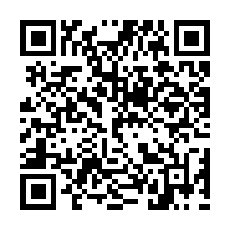 QR code for 748SRN