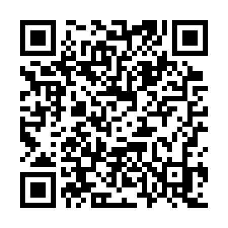 QR code for 748SSK