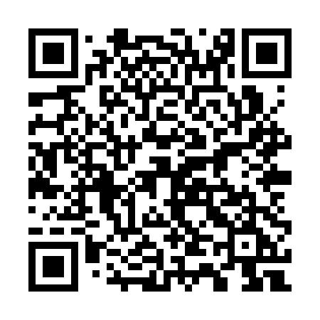 QR code for 748STE
