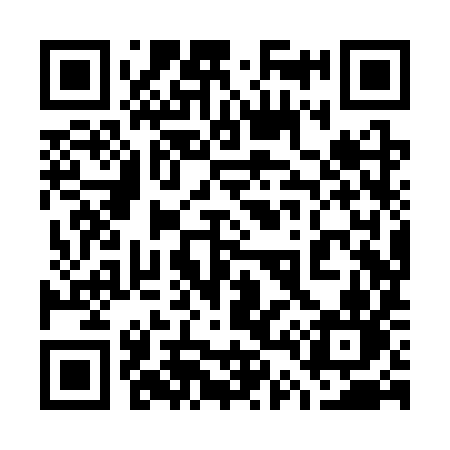 QR code for 748SYN
