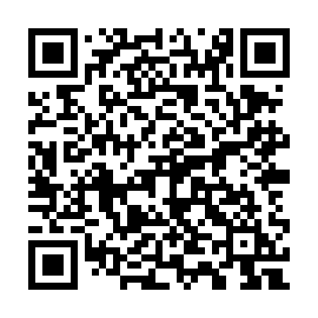 QR code for 748TAI