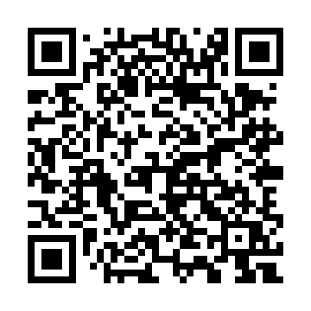 QR code for 748THQ