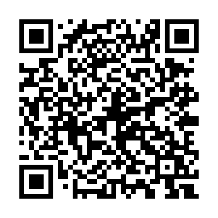 QR code for 748THW