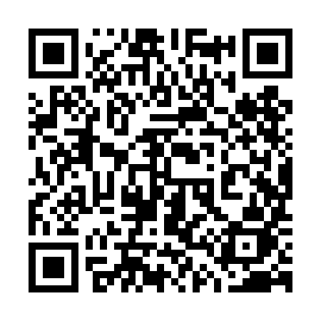 QR code for 748TIJ